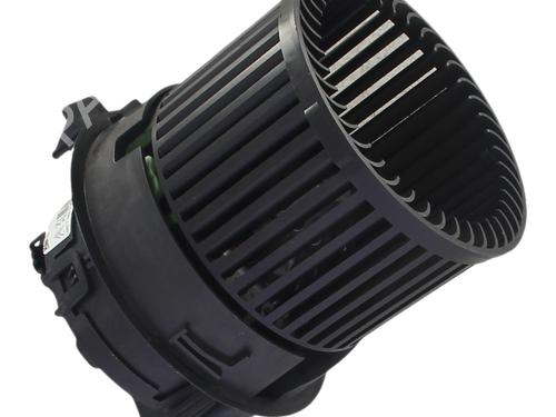 Heater blower motor CITROËN C3 III (SX) 1.2 THP 110 (SXHNPS, SXHNZT, SXHNZ6) | BP38548784M62 - Image 5
