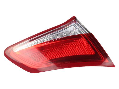 left-tailgate-light-citroen-c4-ii-nc_-2009-39893589 main image