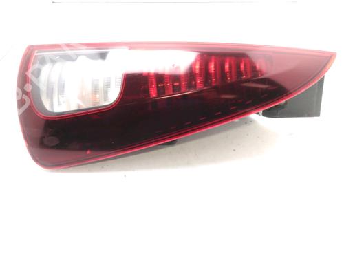 Right taillight RENAULT ESPACE IV (JK0/1_) 2.0 dCi (JK01, JK02, JK1J, JK1K, JK1H) | BP31155487C35 