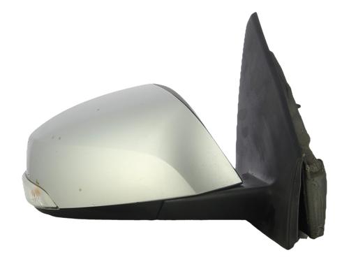 Retrovisor direito Retrovisor direito 38570951 38570951