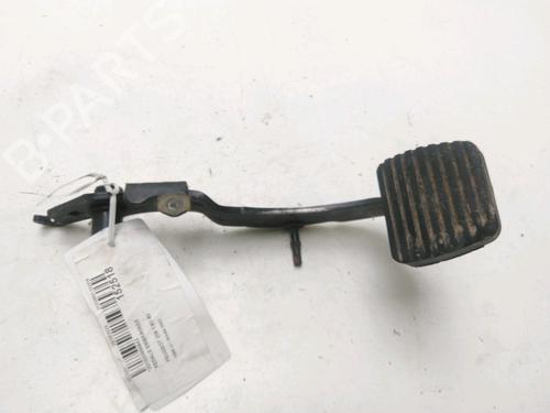 Used Other Other PEUGEOT 206 Hatchback (2A/C) 1.9 D (69 hp) 20711091 20711091
