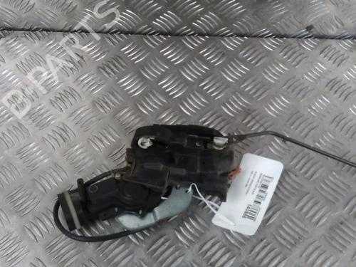 Used Front right lock SUZUKI GRAND VITARA I (FT, HT) 1.6 4x4 (SQ416) (94 hp) 16898209