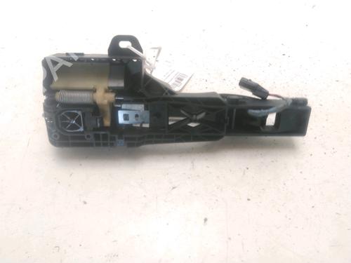 BP28970203C129 main image