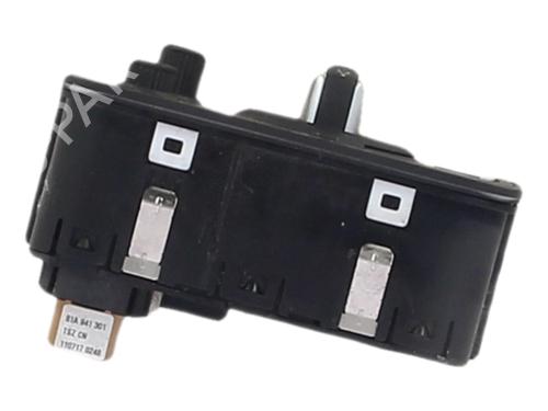Forlygtekontakt AUDI Q2 (GAB, GAG) 1.0 TFSI | BP39221592I24 - Image 2