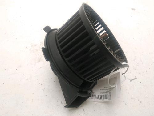 Used Heater blower motor PEUGEOT 206 Hatchback (2A/C) 1.1 i (60 hp) 22593366