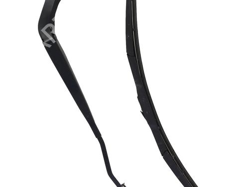 Used Front windshield wiper arm Front windshield wiper arm MINI MINI (F56) Cooper S (192 hp) 32512270 32512270