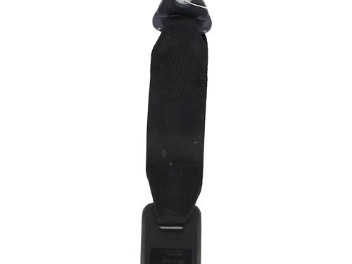 Engate do cinto PEUGEOT 206+ (2L_, 2M_) 1.4 HDi eco 70 (68 hp) 31576448