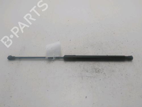 Used Tailgate lift support CITROËN C3 III Van (SX_, SY_) BlueHDi 100 (102 hp) 28159854