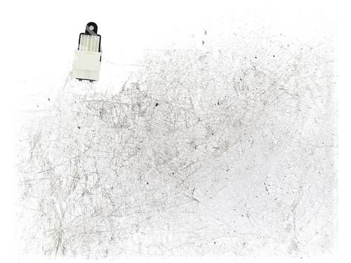 Used Switch Switch SUZUKI VITARA (LY) 1.6 DDiS AllGrip (APK416D) (120 hp) 33249365 33249365