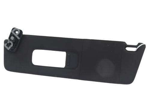 Left sun visor OPEL TIGRA TwinTop (X04) 1.3 CDTI (R97) | BP38077542I1 - Image 2
