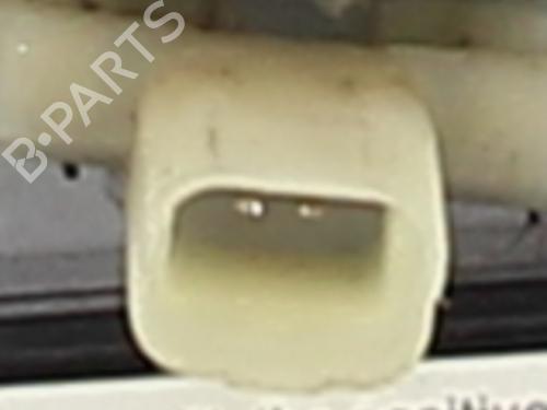 Used Horn Horn PEUGEOT 208 I (CA_, CC_) 1.5 BlueHDI 100 (102 hp) 30366198 30366198