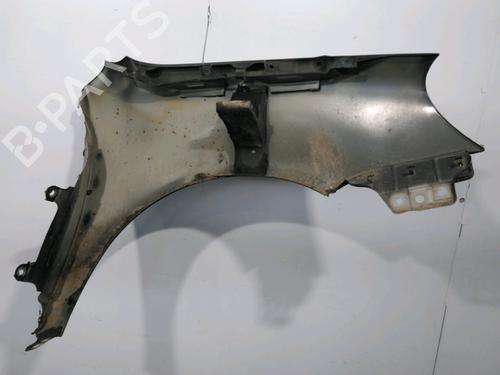 Used Left front fenders VW GOLF V (1K1) 1.9 TDI (105 hp) 29344900