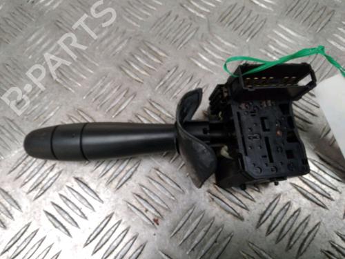 Used Steering column stalk Steering column stalk DACIA LOGAN (LS_) 1.4 MPI LPG (LS0C) (75 hp) 13080054 13080054