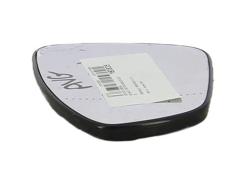Left mirror RENAULT MEGANE IV Hatchback (B9A/M/N_) 1.5 Blue dCi 115 (B9A6) | BP32178865C26 