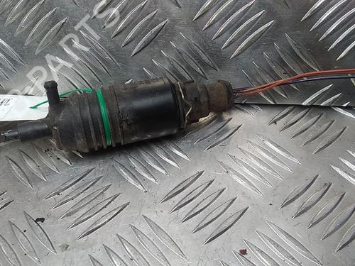 Used Washer pump AUDI A4 B5 (8D2) 1.6 (100 hp) 14904199