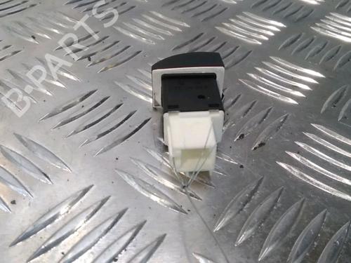 Used Warning switch Warning switch SKODA OCTAVIA II (1Z3) 2.0 TDI (136 hp) 13079365 13079365