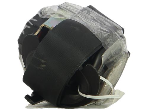 Front left seatbelt CITROËN C4 Picasso II 1.2 THP 130 | BP40026986I26 - Image 3