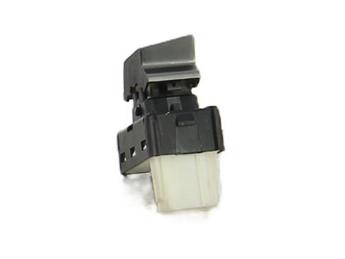 Right rear window switch DS DS 4 II (FR_, FB_, F3_, FP_) BlueHDi 130 (FBYHZT) | BP32715784I28 - Image 3