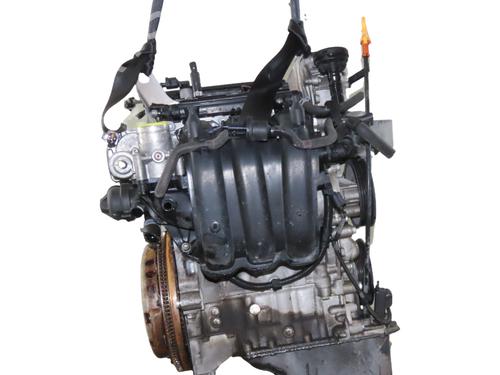 Used Engine Engine 37431613 37431613