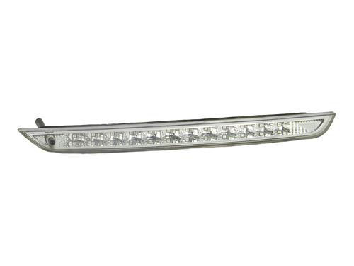 Third brake light PEUGEOT 2008 I (CU_) 1.5 BlueHDI 100 | BP36681762L11 - Image 3