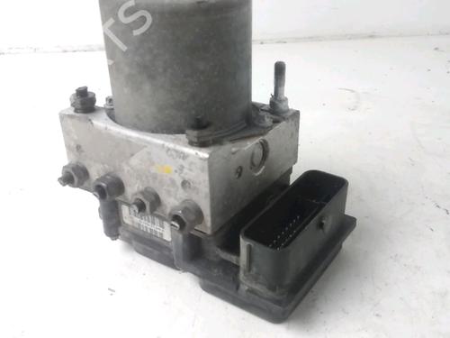 ABS pump PEUGEOT EXPERT Tepee (VF3X_) 2.0 HDi 130 | BP33059044M43 - Image 4