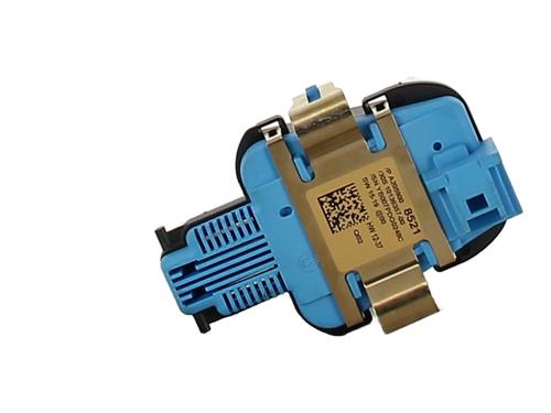 Used Electronic module Electronic module MERCEDES-BENZ C-CLASS Coupe (C205) AMG C 63 S (205.387) (510 hp) 33727895 33727895