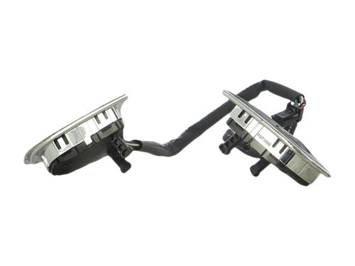 Switch RENAULT CAPTUR I (J5_, H5_) 1.5 dCi 110 | BP37411653I30 - Image 2