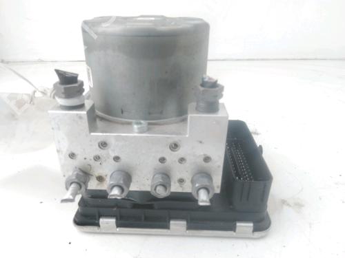ABS pump RENAULT TRAFIC III Van (FG_) 2.0 dCi 130 (FGMY) | BP39628006M43 - Image 2