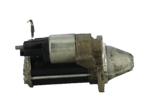 Startmotor OPEL CORSA E (X15) 1.4 (08, 68) | BP38005197M8 - Image 6