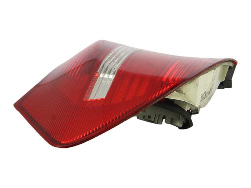 left-taillight-bmw-1-e87-2003-2004-2005-2006-2007-2008-2009-2010-2011-2012-2013-40052087 main image