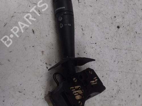 Used Steering column stalk Steering column stalk RENAULT MEGANE Scenic (JA0/1_) 1.6 e (JA0F) (90 hp) 15752940 15752940