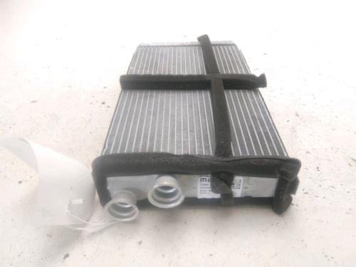 Used Heater matrix AUDI Q5 Sportback (FYT) 55 TFSI e quattro (367 hp) 28970144