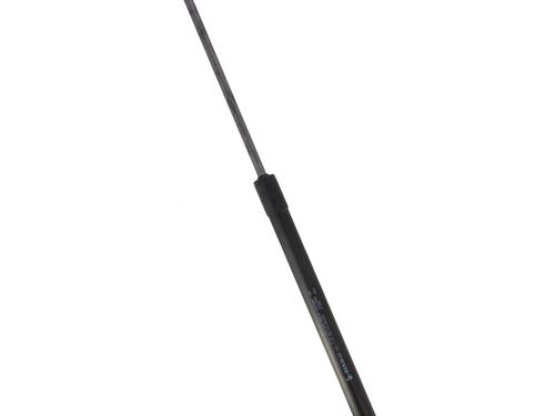 gasfjeder-motorhjelm-renault-kangoo-iii-mpv-2021-30187991 main image