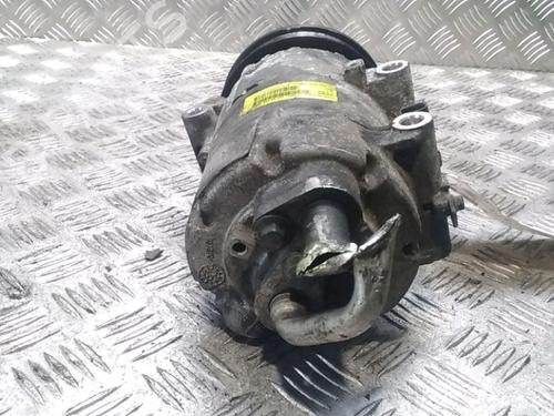Used AC compressor FORD KUGA I 2.0 TDCi 4x4 (136 hp) 16092444