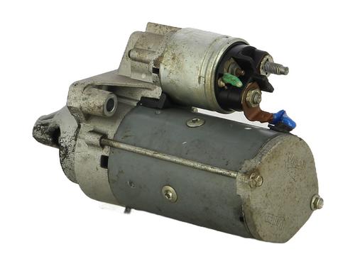 Used Starter Starter 36283223 36283223