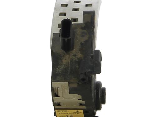 Pedal RENAULT MEGANE CC (EZ0/1_) 1.9 dCi (EZ0J, EZ1S) | BP36790125I4 - Image 4