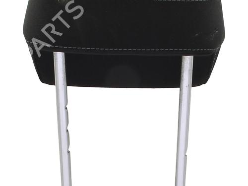 Hodestøtte Hodestøtte VW JETTA IV (162, 163, AV3, AV2) 1.4 TSI Hybrid (170 hp) 32768654 32768654