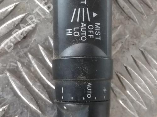 Used Steering column stalk MITSUBISHI L200 / TRITON (KA_T, KB_T) 2.5 DI-D 4WD (KB4T) (178 hp) 14963993
