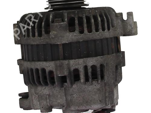 Used Alternator Alternator RENAULT KANGOO Express (FC0/1_) 1.2 (FC01, FC0A, FC0F) (58 hp) 32768560 32768560