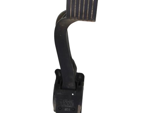 Pedal CITROËN BERLINGO MULTISPACE (B9) 1.6 HDi 90 (92 hp) 32376999