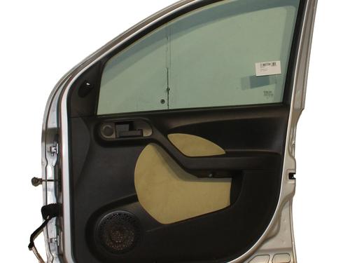 right-front-door-fiat-panda-169_-2003-32432636 main image