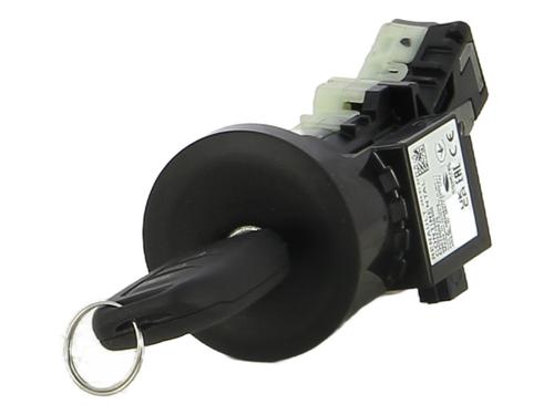 Ignition barrel DACIA SANDERO III 1.0 TCe 100 ECO-G | BP35936240M48 - Image 4