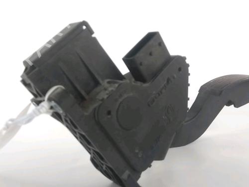 pedal-peugeot-boxer-van-2006-34229469 main image