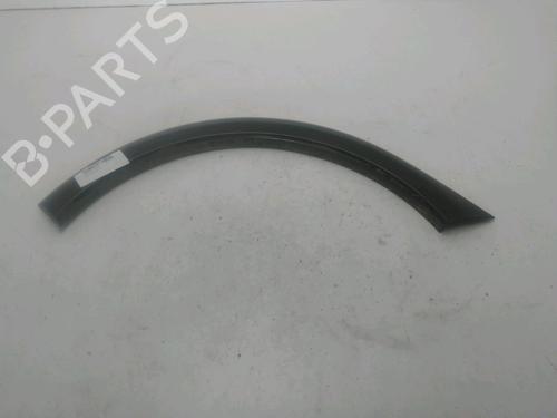 Used Rear right wheel arch trim Rear right wheel arch trim PEUGEOT 508 SW I (8E_) 2.0 BlueHDi 180 (180 hp) 28068471 28068471