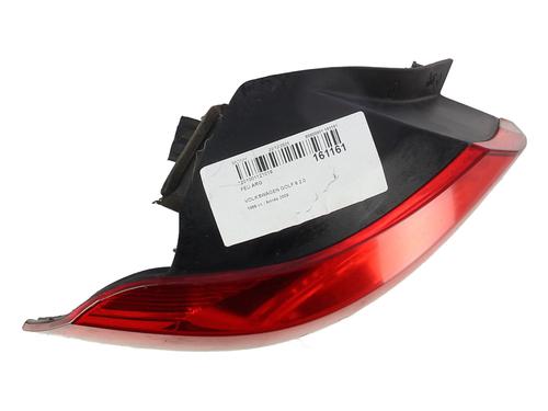 Used Left taillight VW GOLF VI (5K1) 2.0 TDI (110 hp) 31576507