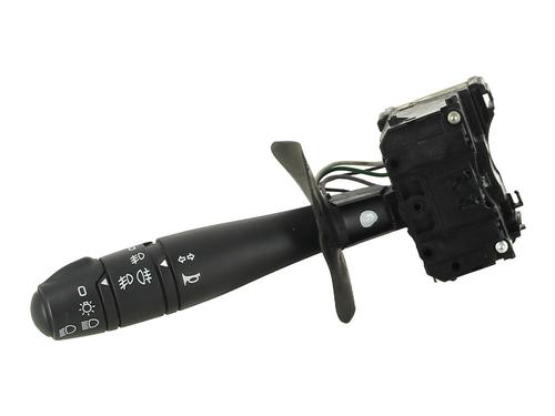 Mando intermitentes / limpia Mando intermitentes / limpia DACIA SANDERO 1.6 (BS0D, BS0B, BS0F, BS0H) (87 hp) 33249335 33249335