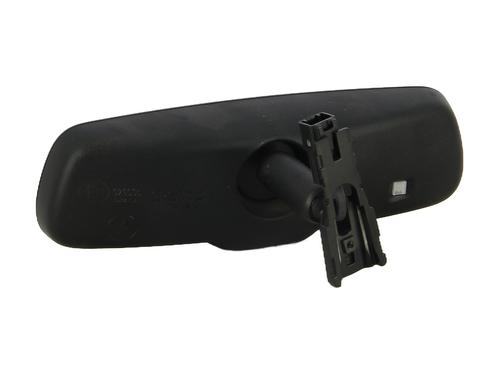 Espelho interior Espelho interior TOYOTA RAV 4 IV (_A4_) 2.0 D (WWA42_) (143 hp) 34641360 34641360