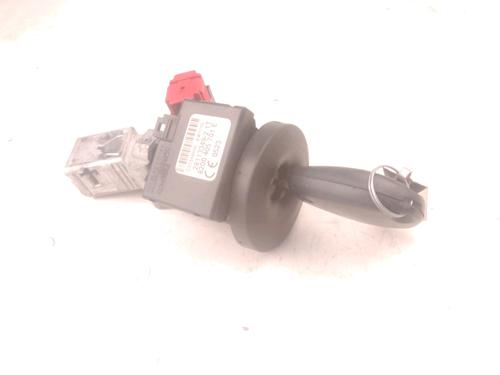blocchetto-accensione-renault-kangoo-express-fw01_-2008-38023164 main image