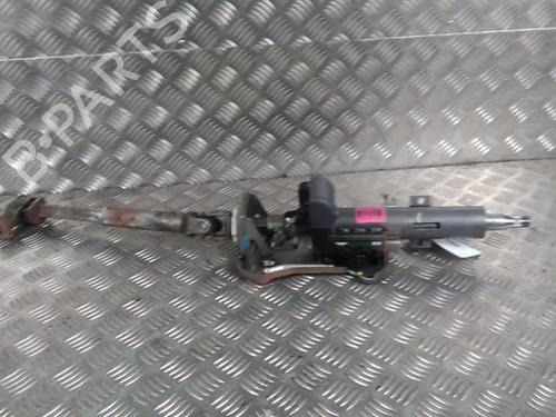 Used Steering column Steering column 16130901 16130901