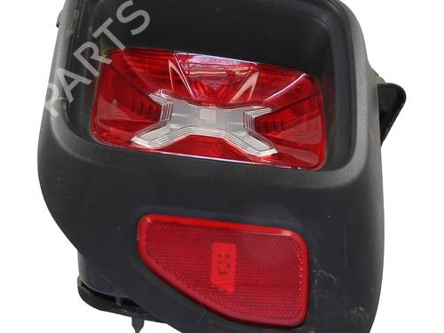 right-taillight-jeep-renegade-suv-bu-b1-bv-2014-33059114 main image